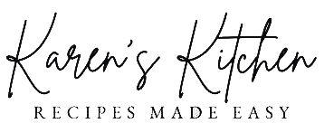 Karen's Kitchen